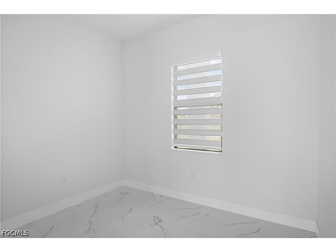 467 NE 5th Avenue Cape Coral FL 33909 2026028062 image20