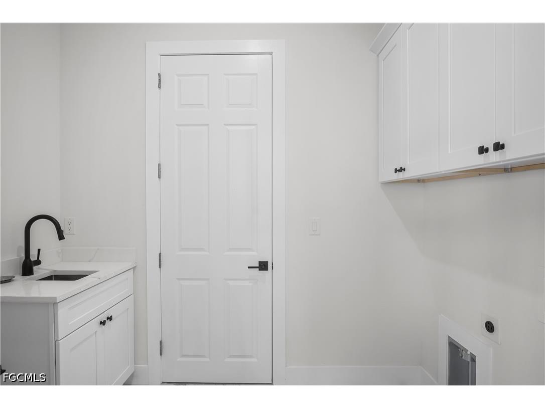 467 NE 5th Avenue Cape Coral FL 33909 2026028062 image21