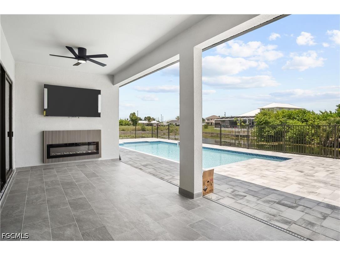 467 NE 5th Avenue Cape Coral FL 33909 2026028062 image22