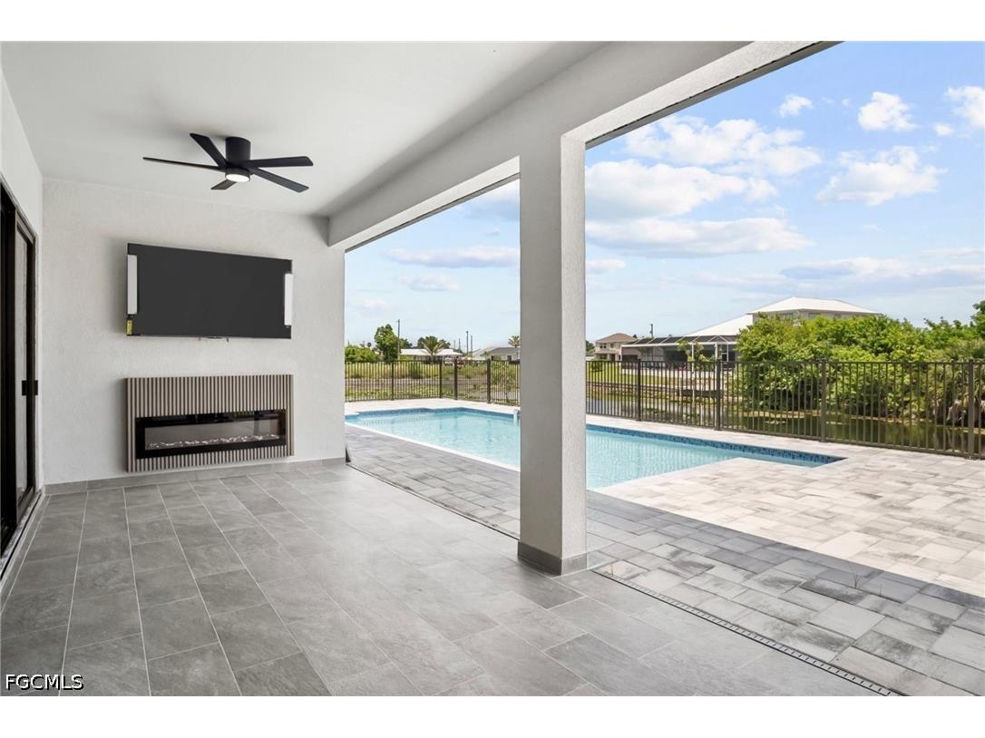 467 NE 5th Avenue Cape Coral FL 33909 2026028062 image23