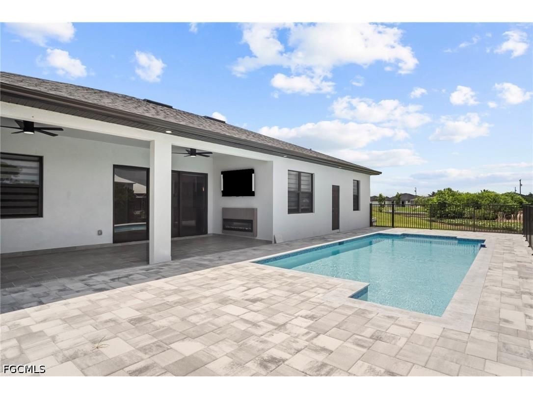 467 NE 5th Avenue Cape Coral FL 33909 2026028062 image24