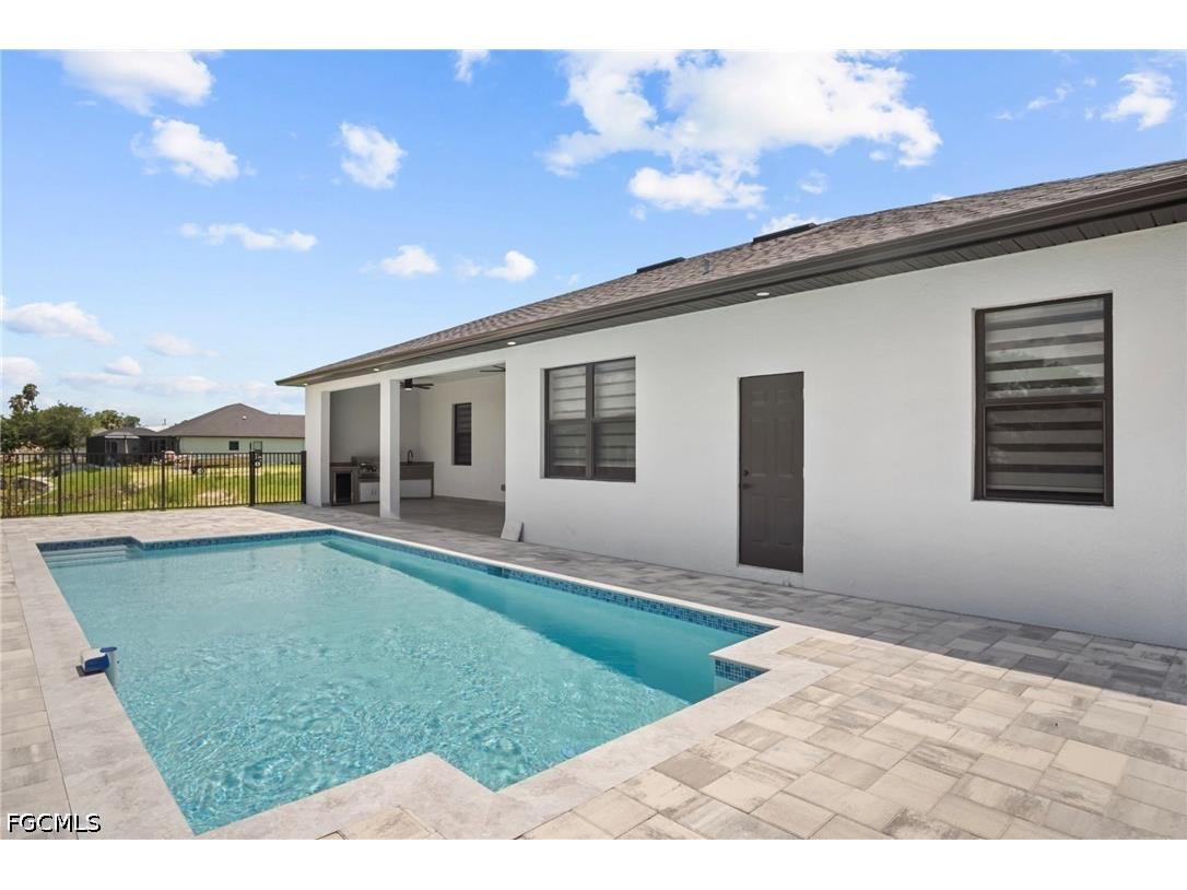 467 NE 5th Avenue Cape Coral FL 33909 2026028062 image25