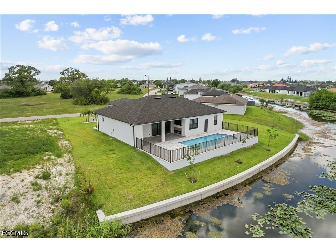 467 NE 5th Avenue Cape Coral FL 33909 2026028062 image26