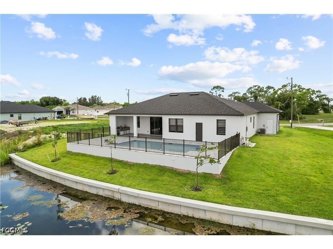 467 NE 5th Avenue Cape Coral FL 33909 2026028062 image27