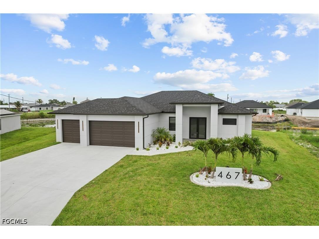 467 NE 5th Avenue Cape Coral FL 33909 2026028062 image3
