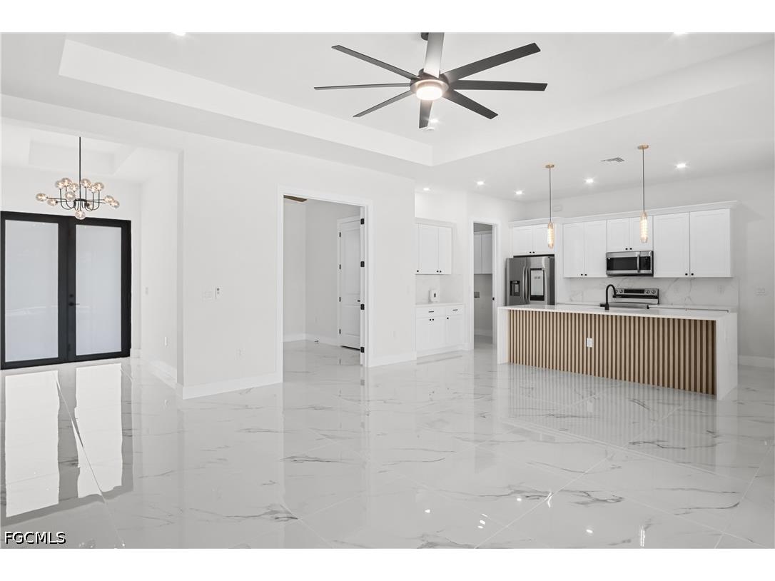 467 NE 5th Avenue Cape Coral FL 33909 2026028062 image5