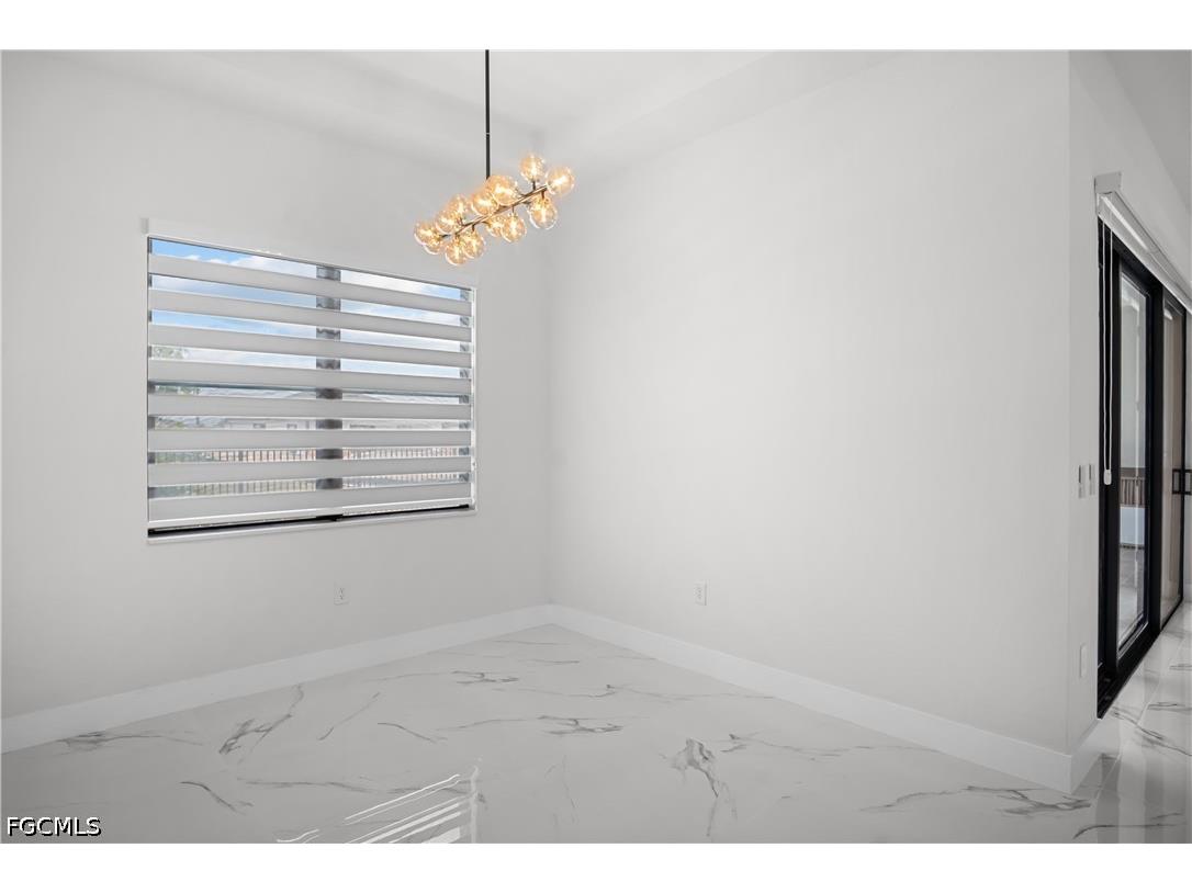 467 NE 5th Avenue Cape Coral FL 33909 2026028062 image9