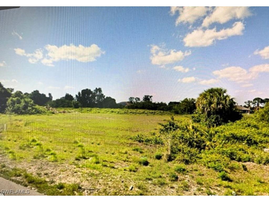 467 Rajah Street Lehigh Acres FL 33974 223013459 image1