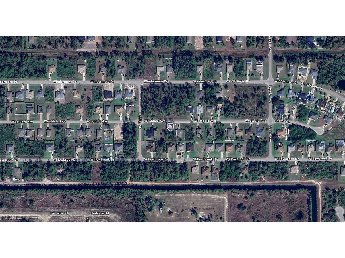 467 Westdale Avenue Lehigh Acres FL 33972 2025000611 image2