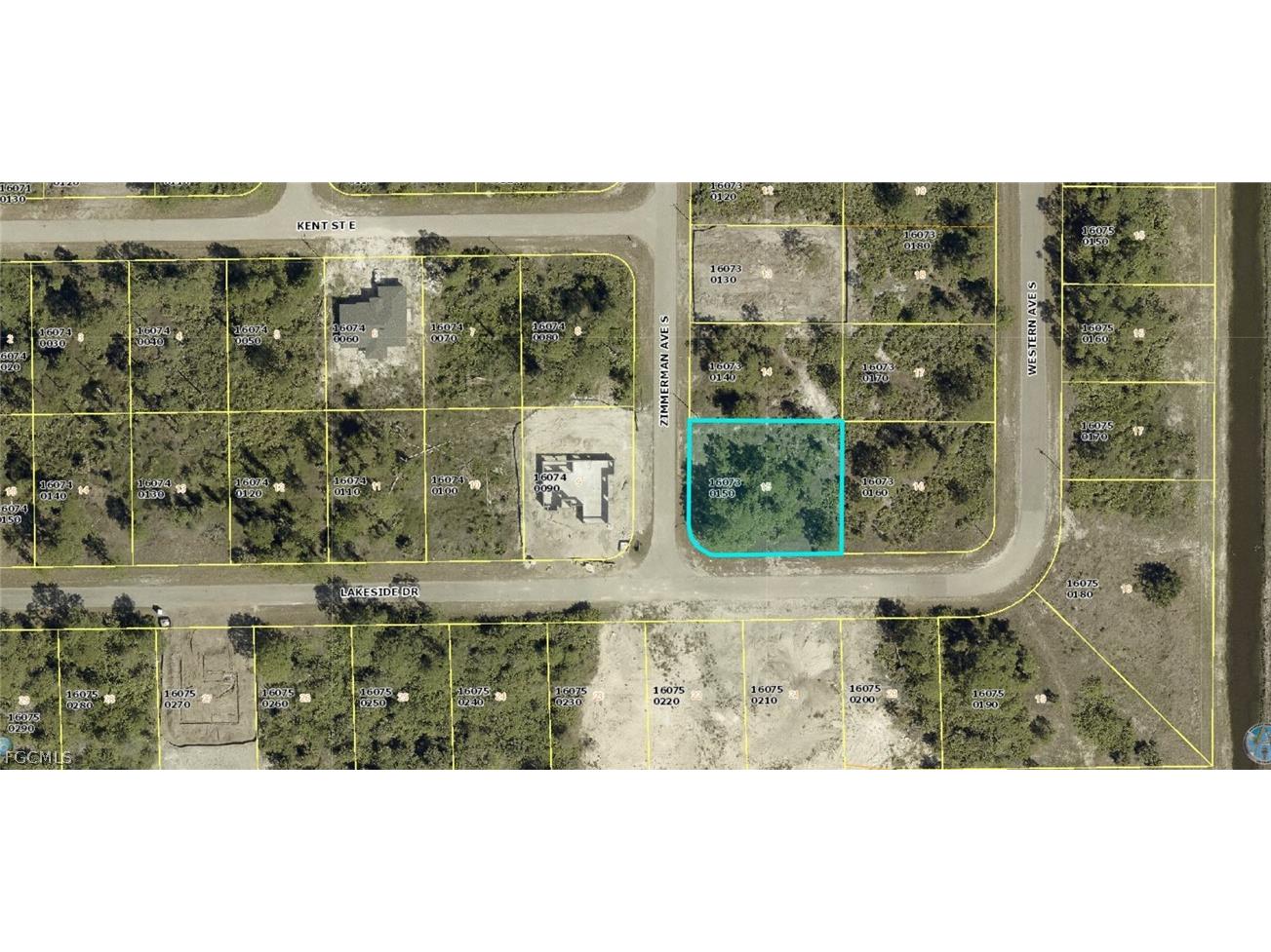 467 Zimmerman Avenue Lehigh Acres FL 33974 2026010358 image2