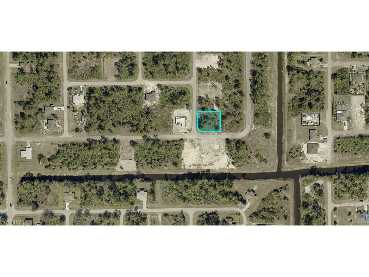 467 Zimmerman Avenue Lehigh Acres FL 33974 2026010358 image3