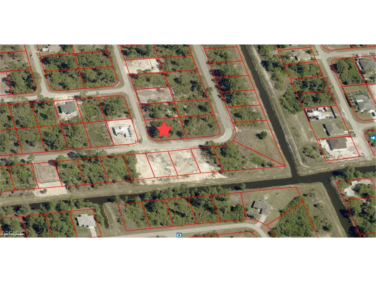 467 Zimmerman Avenue Lehigh Acres FL 33974 2026010358 image4