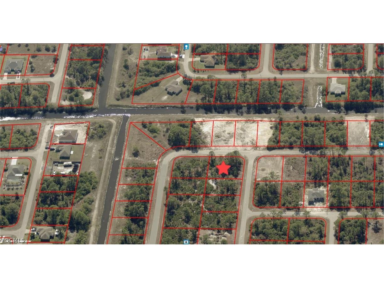467 Zimmerman Avenue Lehigh Acres FL 33974 2026010358 image6