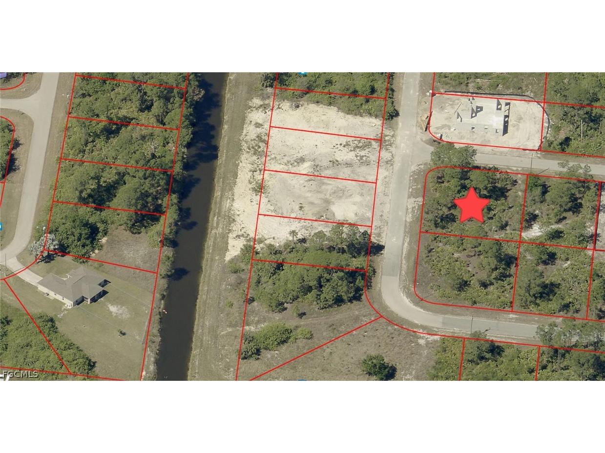 467 Zimmerman Avenue Lehigh Acres FL 33974 2026010358 image7
