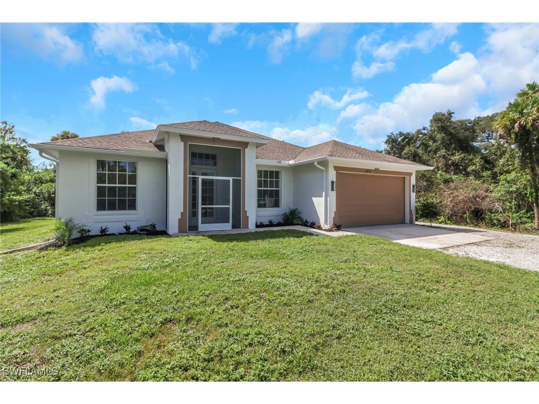 4670 38th Avenue SE Naples FL 34117 225071733 image1