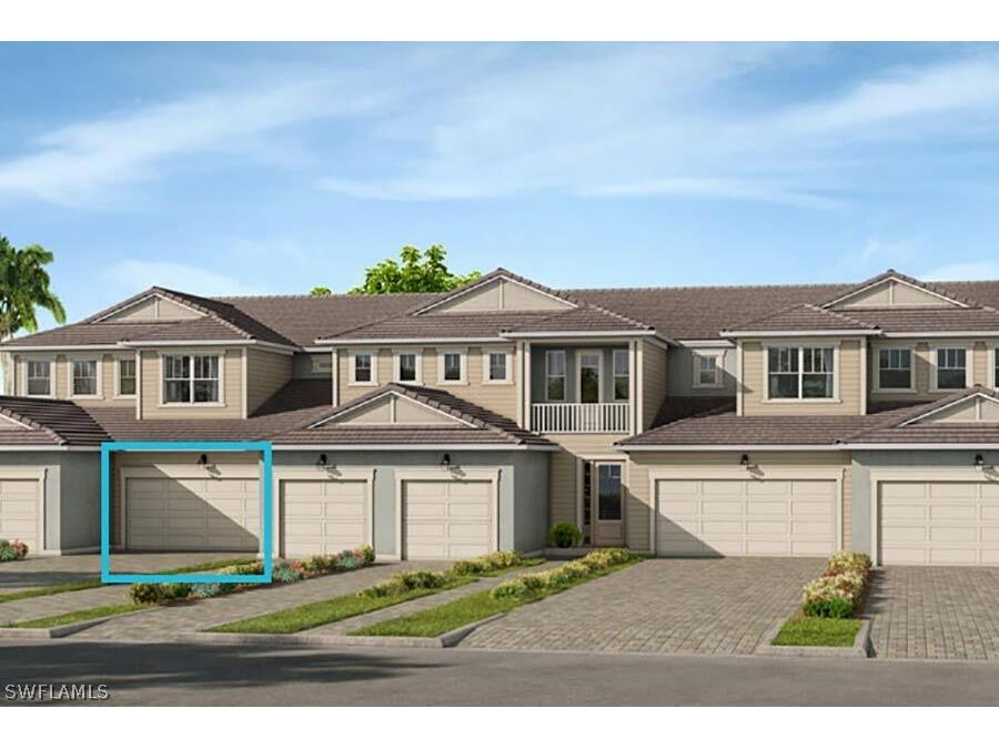 4670 Arboretum Circle #101 Naples FL 34112 223010366 image1