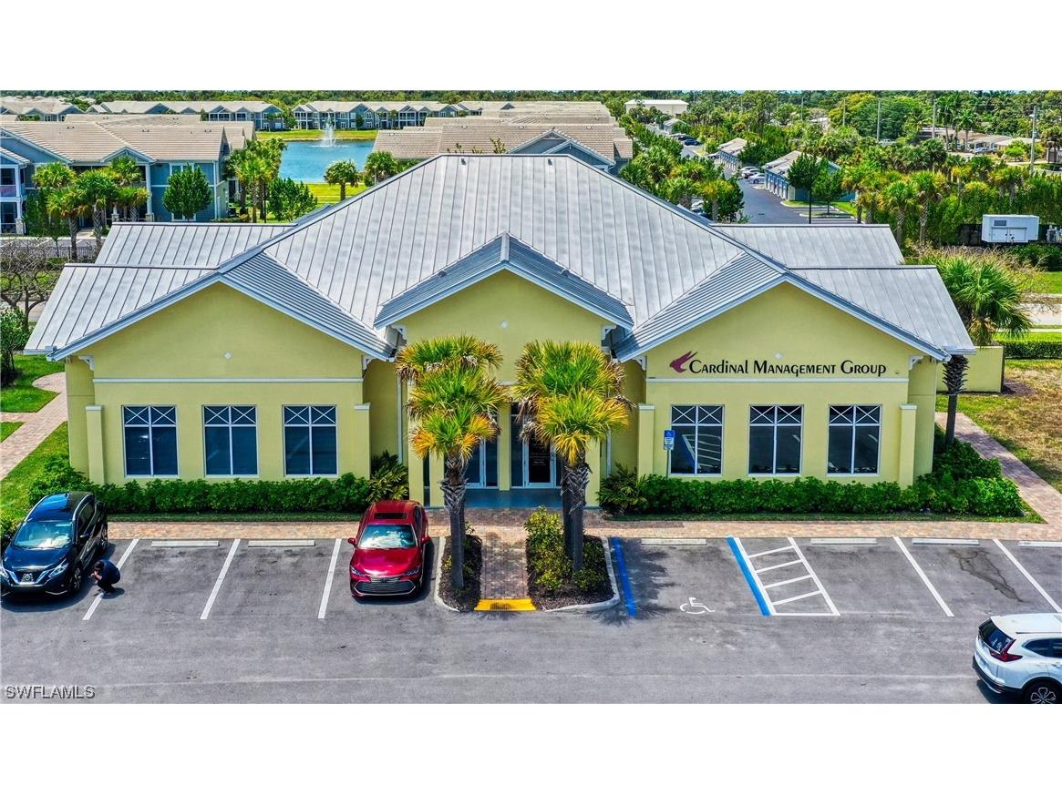 4670 Cardinal Way Naples FL 34112 223034345 image1