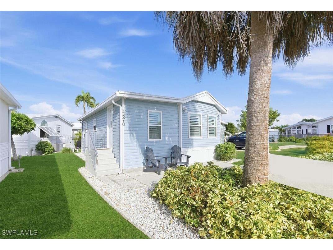 4670 Lafayette Lane W Estero FL 33928 226001989 image1