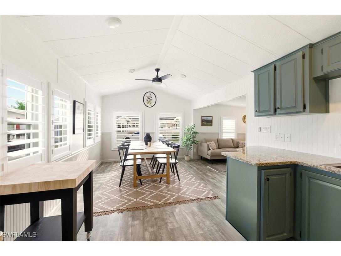 4670 Lafayette Lane W Estero FL 33928 226001989 image10