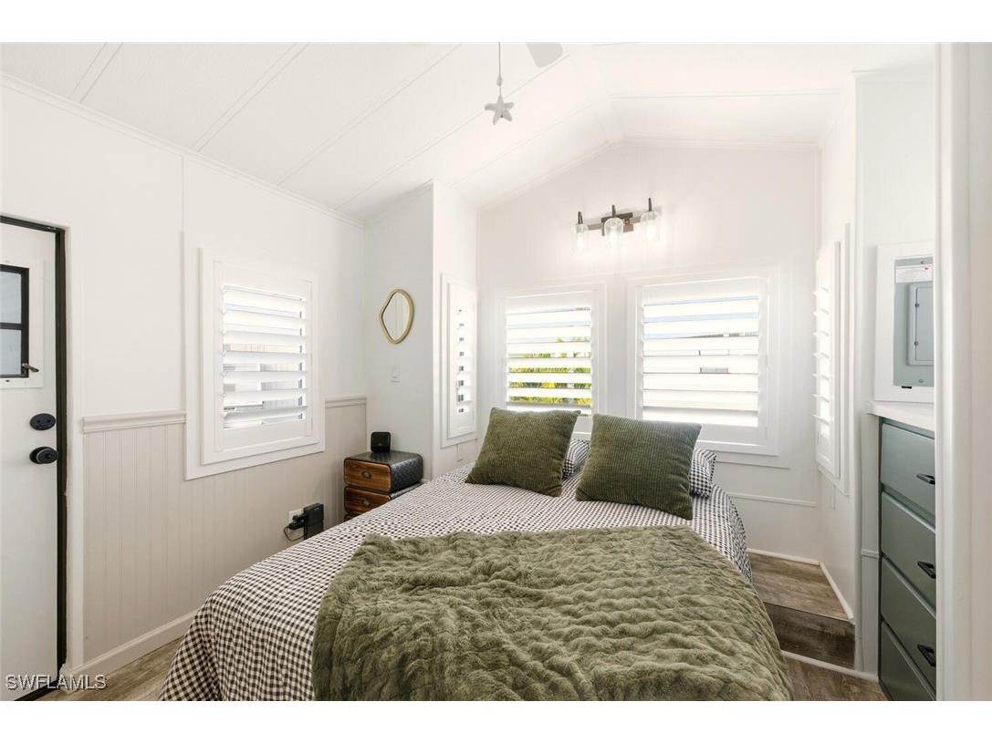 4670 Lafayette Lane W Estero FL 33928 226001989 image11