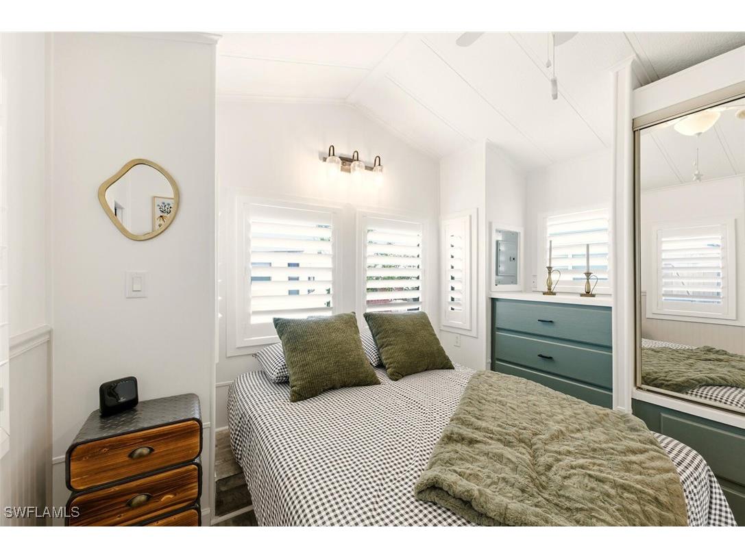 4670 Lafayette Lane W Estero FL 33928 226001989 image12