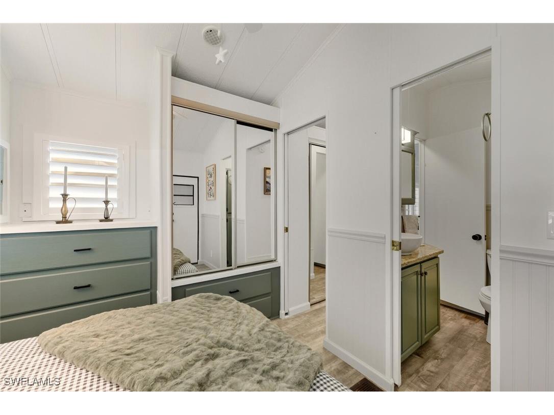 4670 Lafayette Lane W Estero FL 33928 226001989 image14