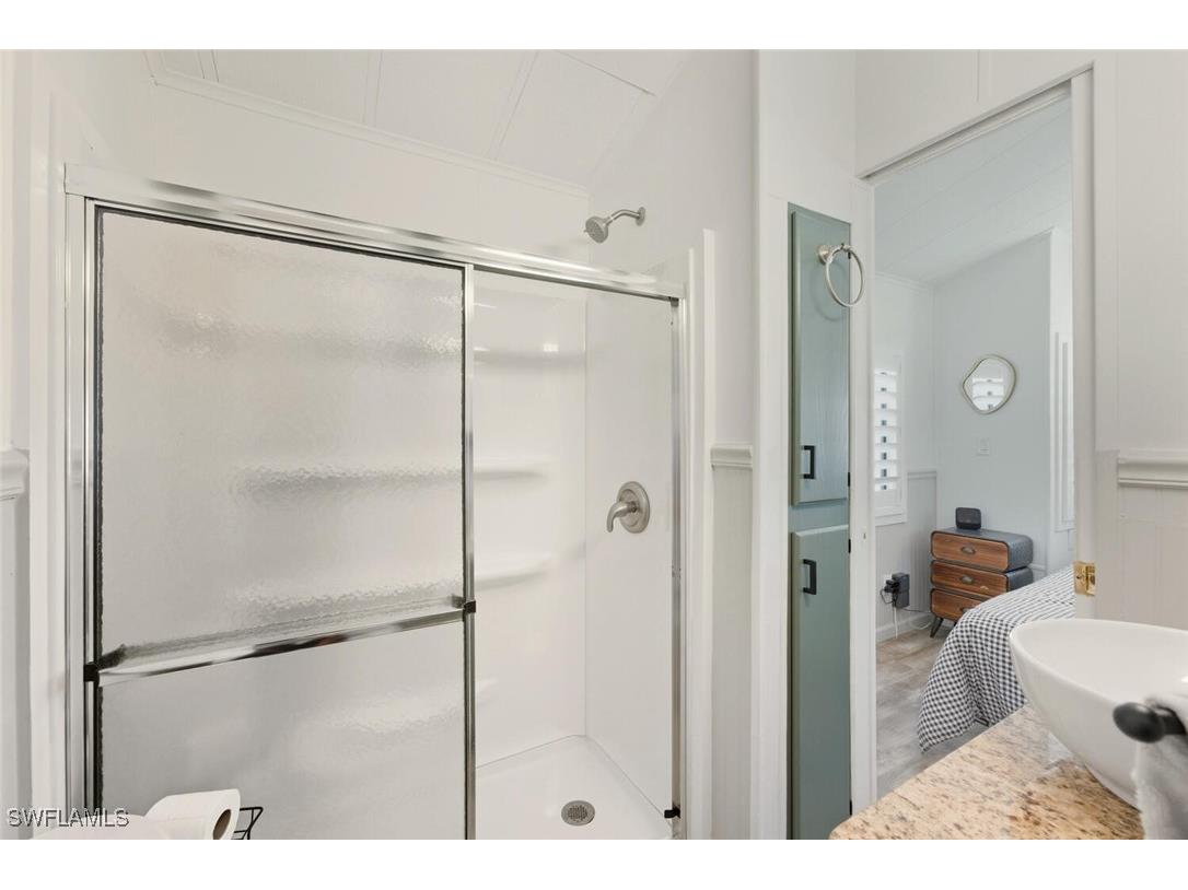 4670 Lafayette Lane W Estero FL 33928 226001989 image15