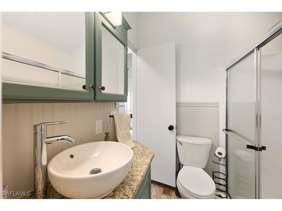 4670 Lafayette Lane W Estero FL 33928 226001989 image16