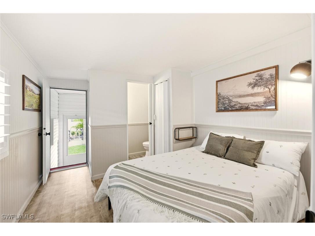 4670 Lafayette Lane W Estero FL 33928 226001989 image17