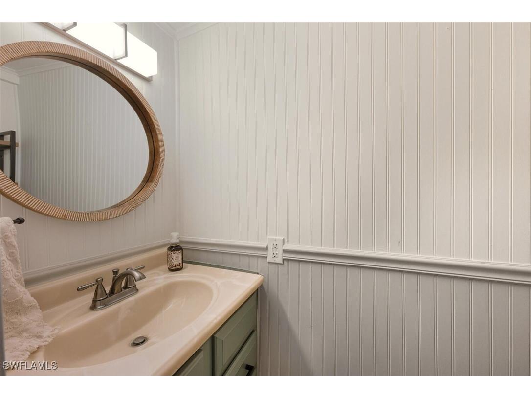 4670 Lafayette Lane W Estero FL 33928 226001989 image19