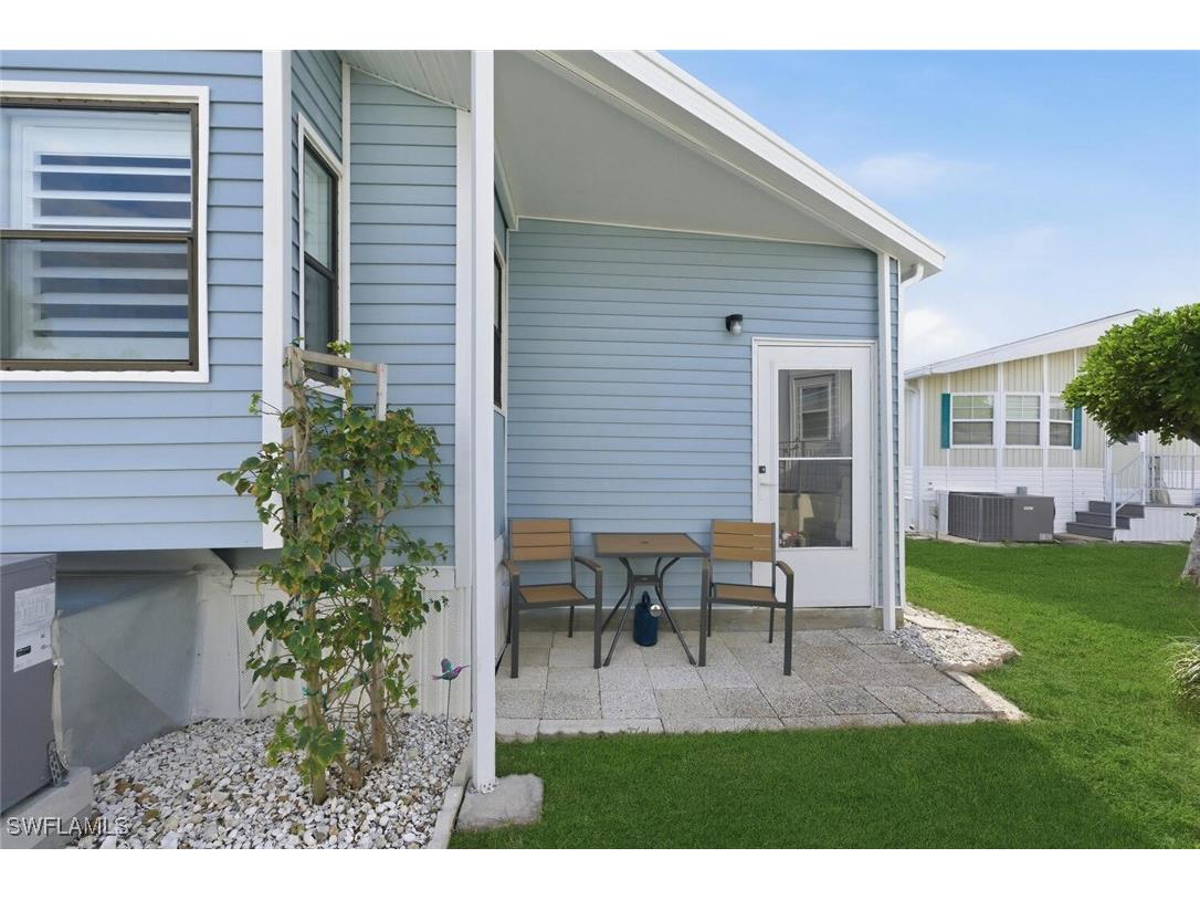 4670 Lafayette Lane W Estero FL 33928 226001989 image21