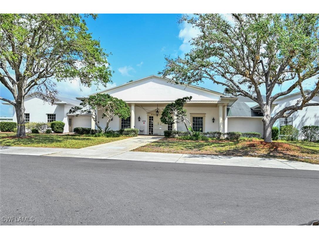4670 Lafayette Lane W Estero FL 33928 226001989 image22