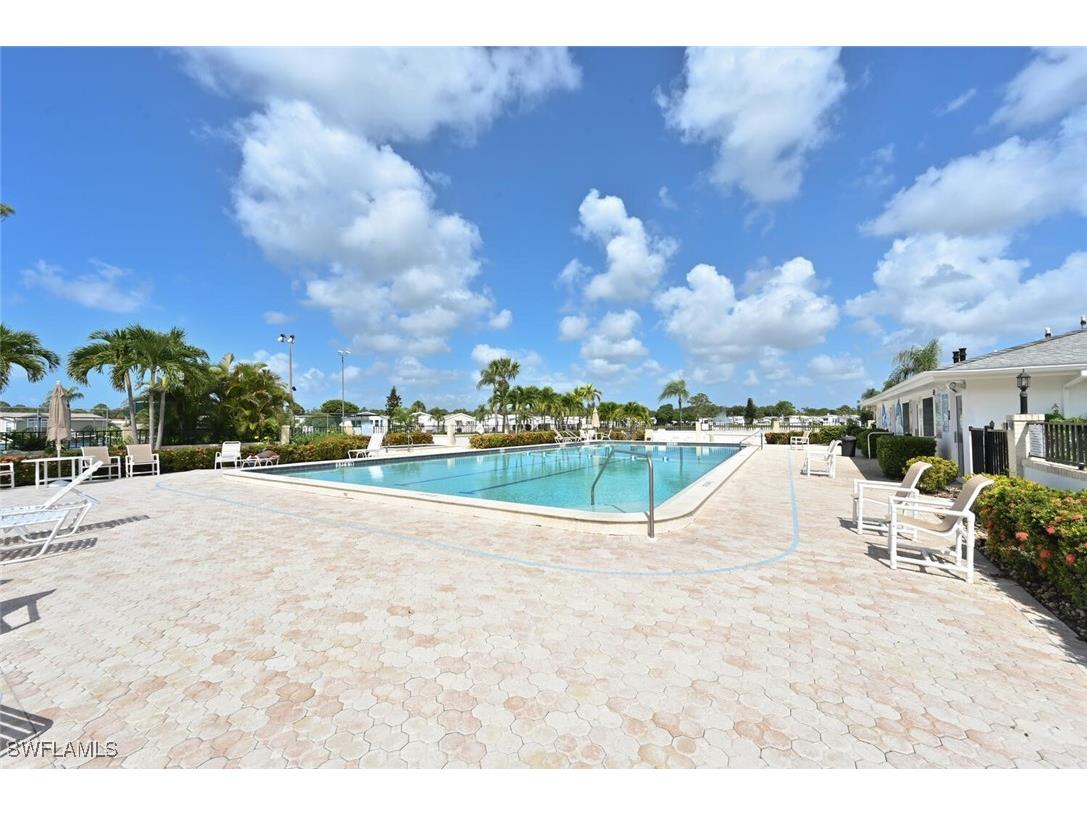 4670 Lafayette Lane W Estero FL 33928 226001989 image23