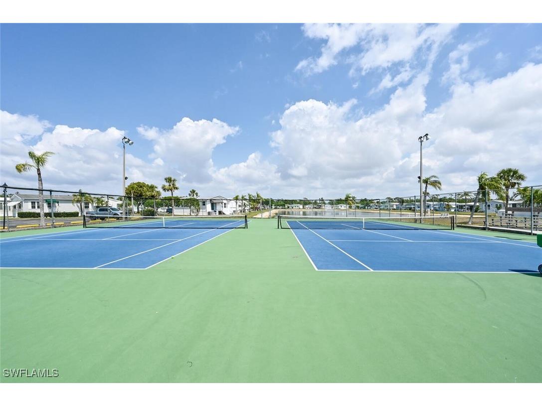 4670 Lafayette Lane W Estero FL 33928 226001989 image24