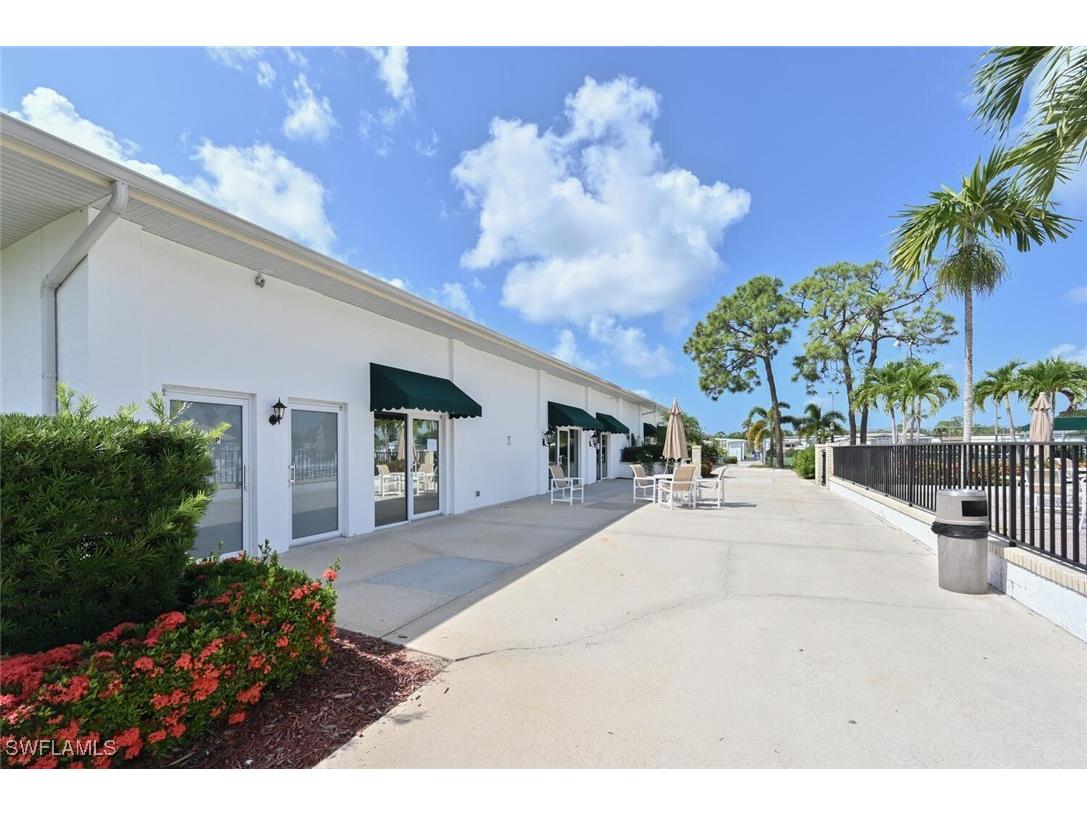 4670 Lafayette Lane W Estero FL 33928 226001989 image25