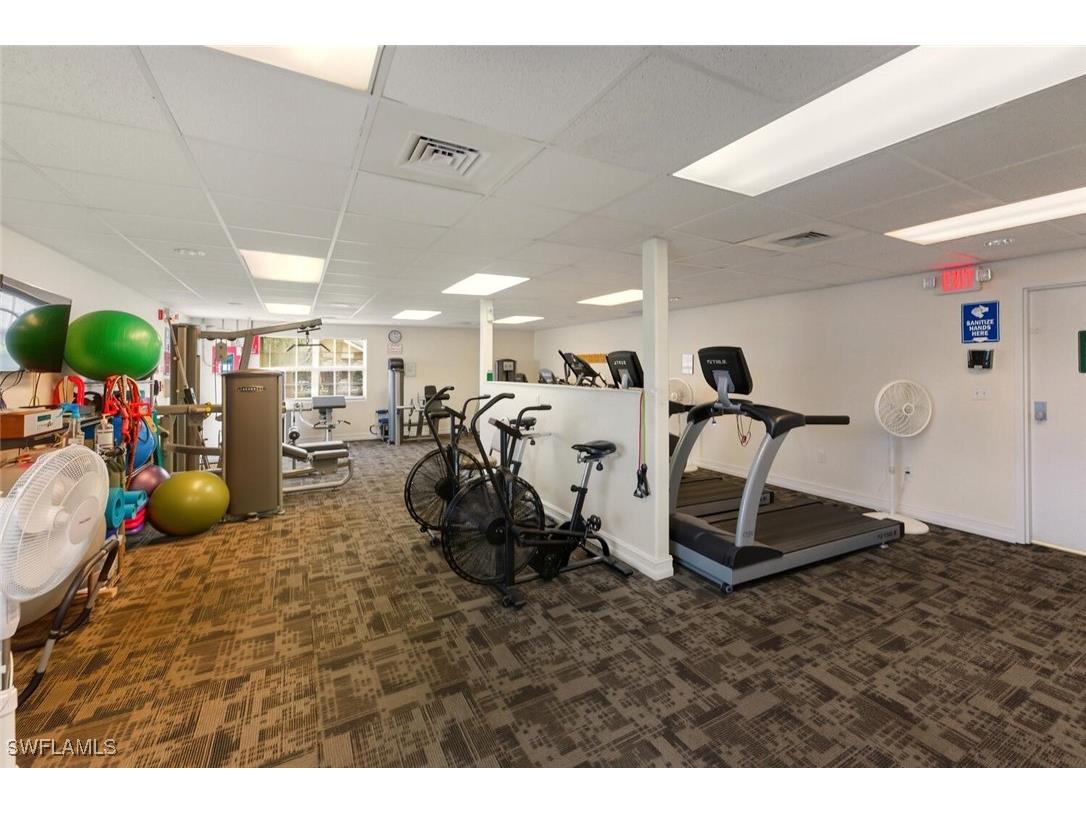 4670 Lafayette Lane W Estero FL 33928 226001989 image26