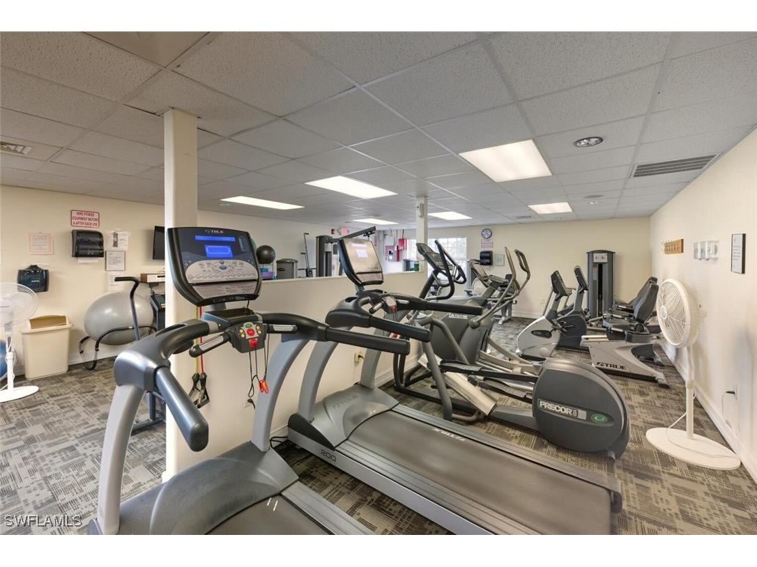 4670 Lafayette Lane W Estero FL 33928 226001989 image27
