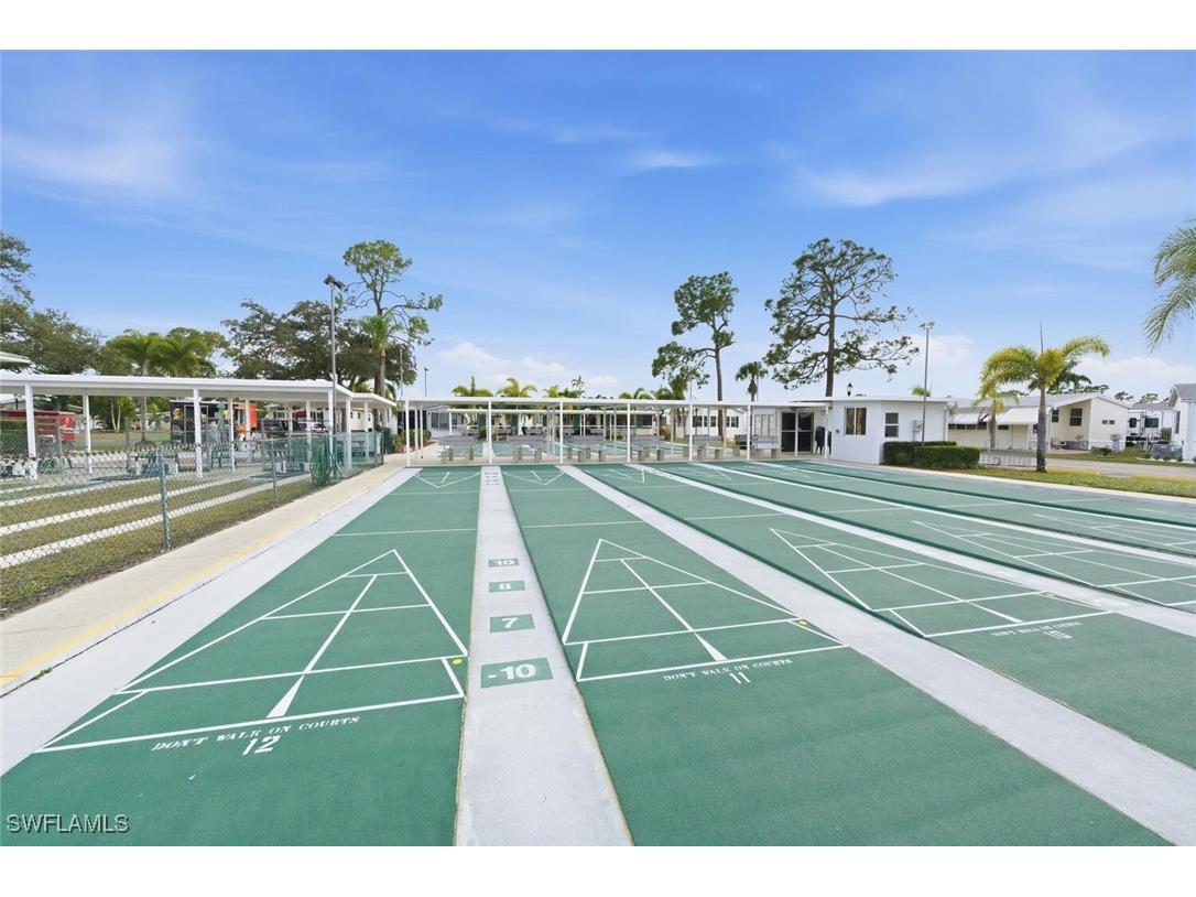 4670 Lafayette Lane W Estero FL 33928 226001989 image28