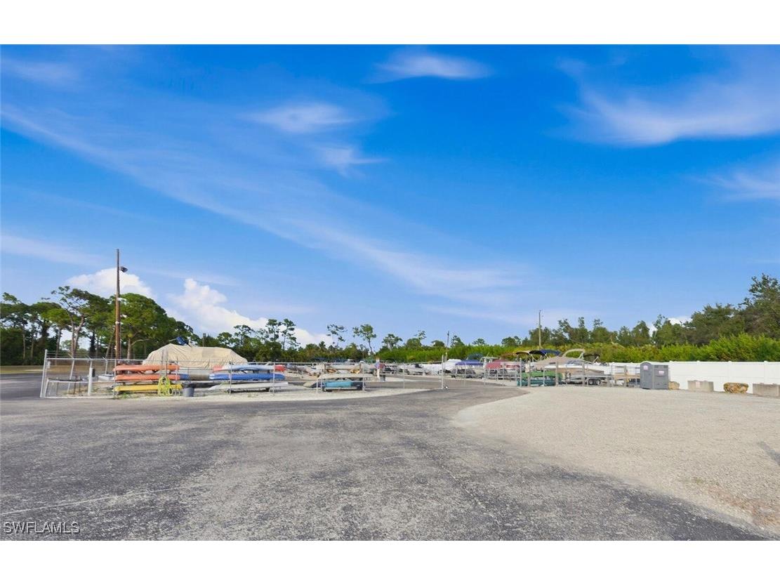 4670 Lafayette Lane W Estero FL 33928 226001989 image29