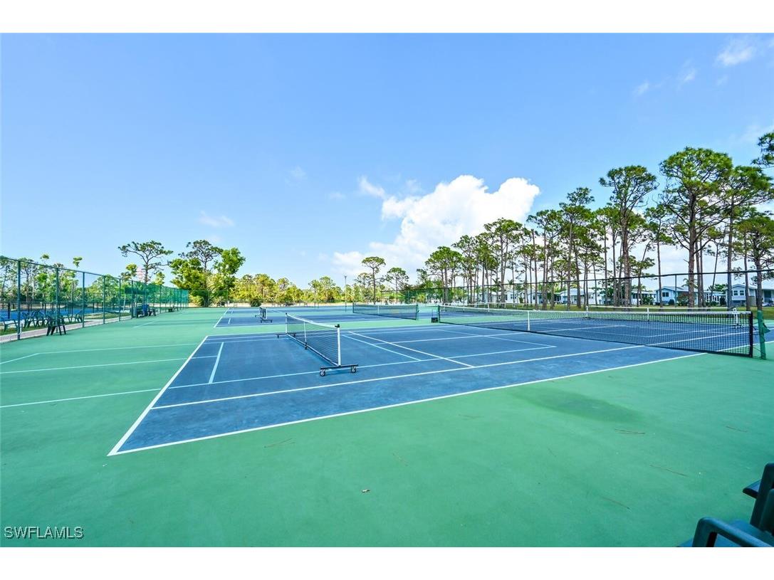 4670 Lafayette Lane W Estero FL 33928 226001989 image30
