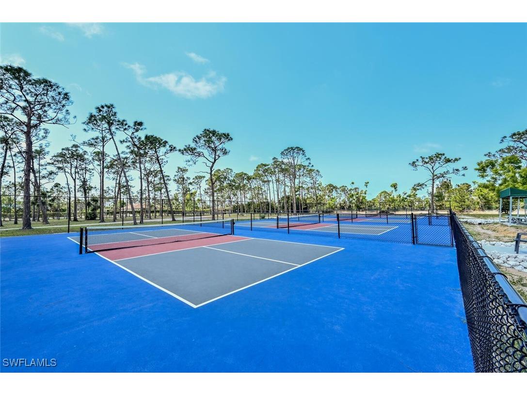 4670 Lafayette Lane W Estero FL 33928 226001989 image31