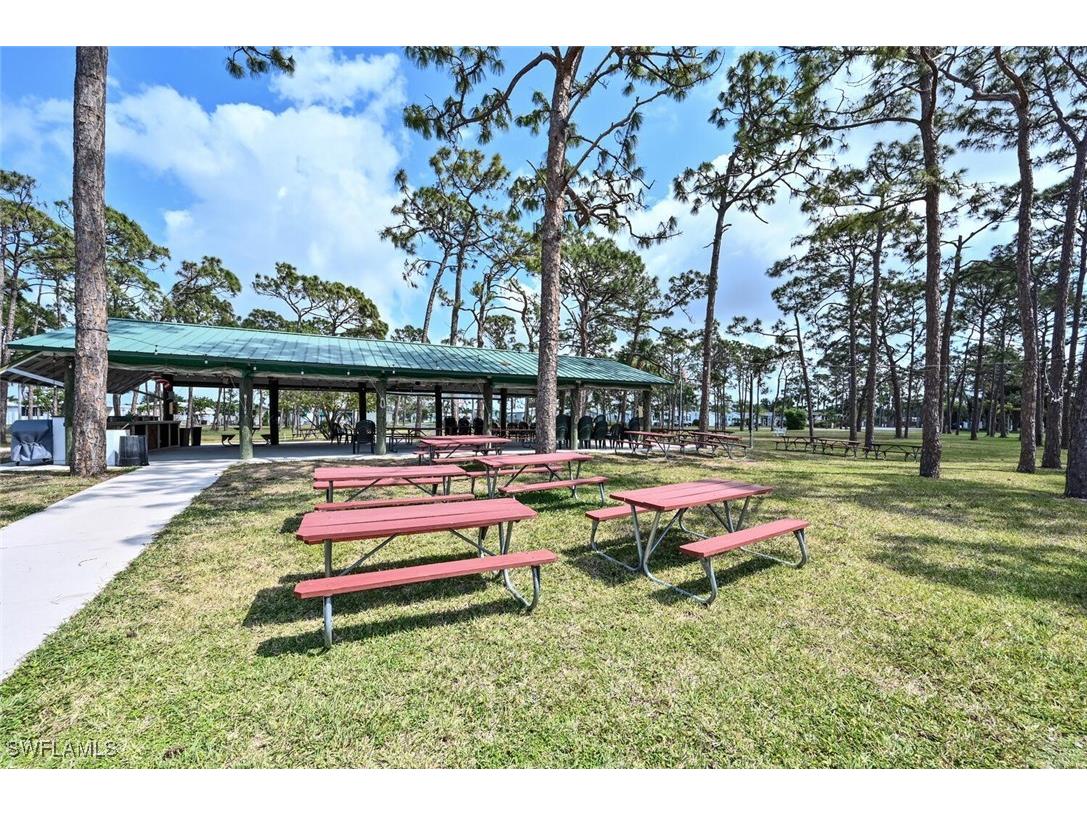 4670 Lafayette Lane W Estero FL 33928 226001989 image32