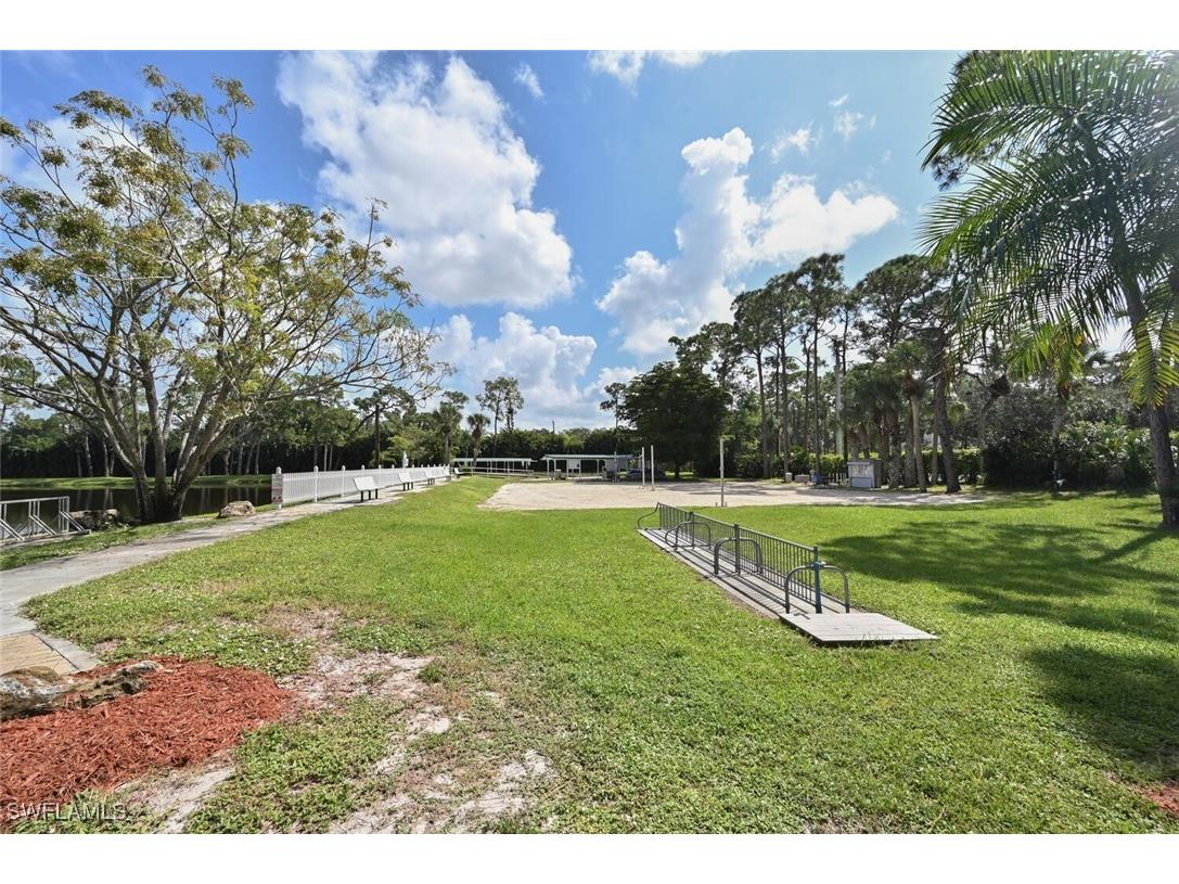 4670 Lafayette Lane W Estero FL 33928 226001989 image33