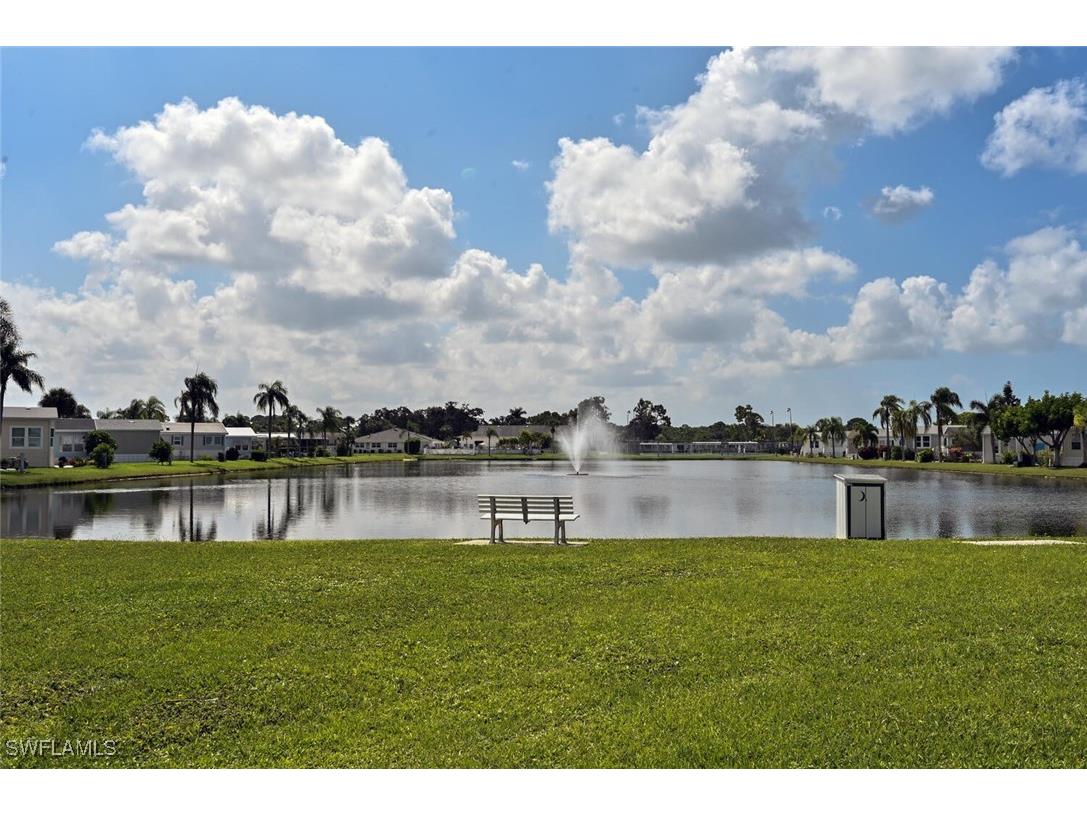 4670 Lafayette Lane W Estero FL 33928 226001989 image35