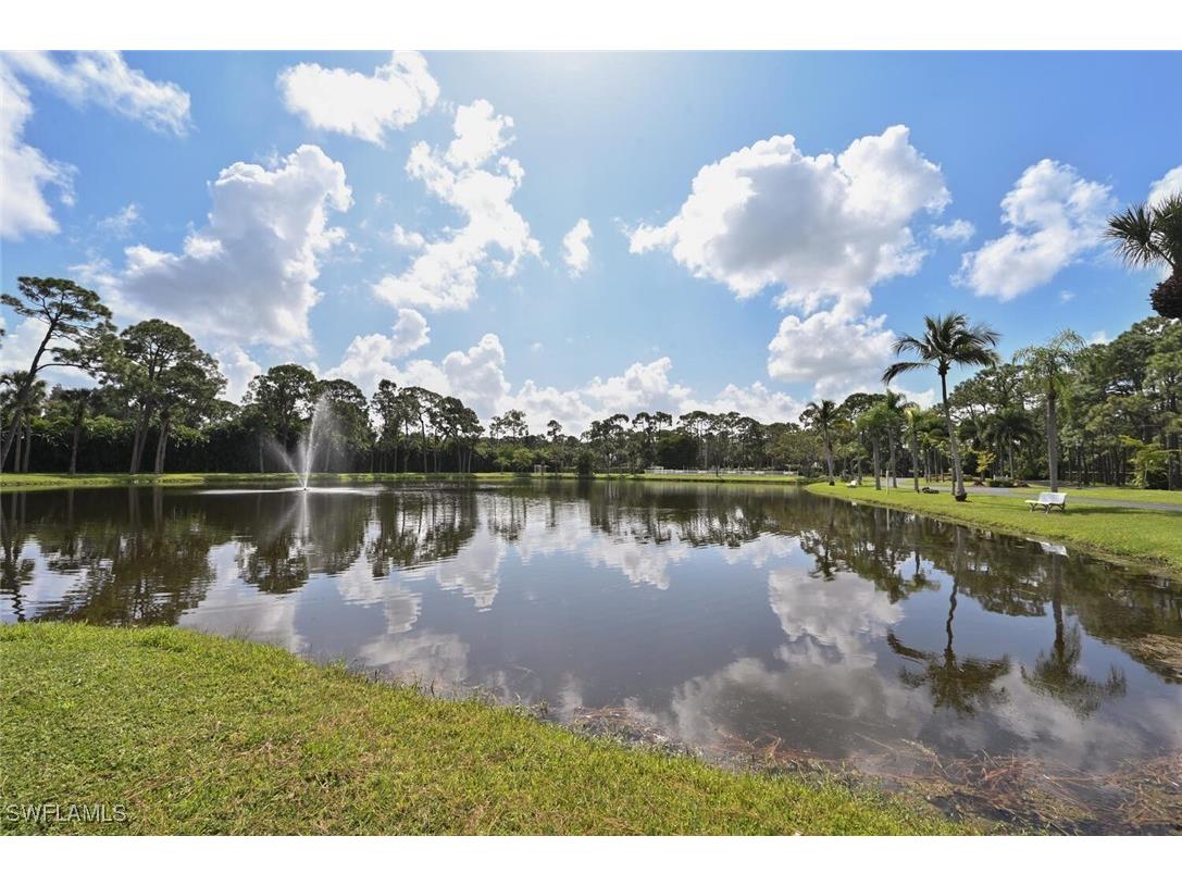 4670 Lafayette Lane W Estero FL 33928 226001989 image36