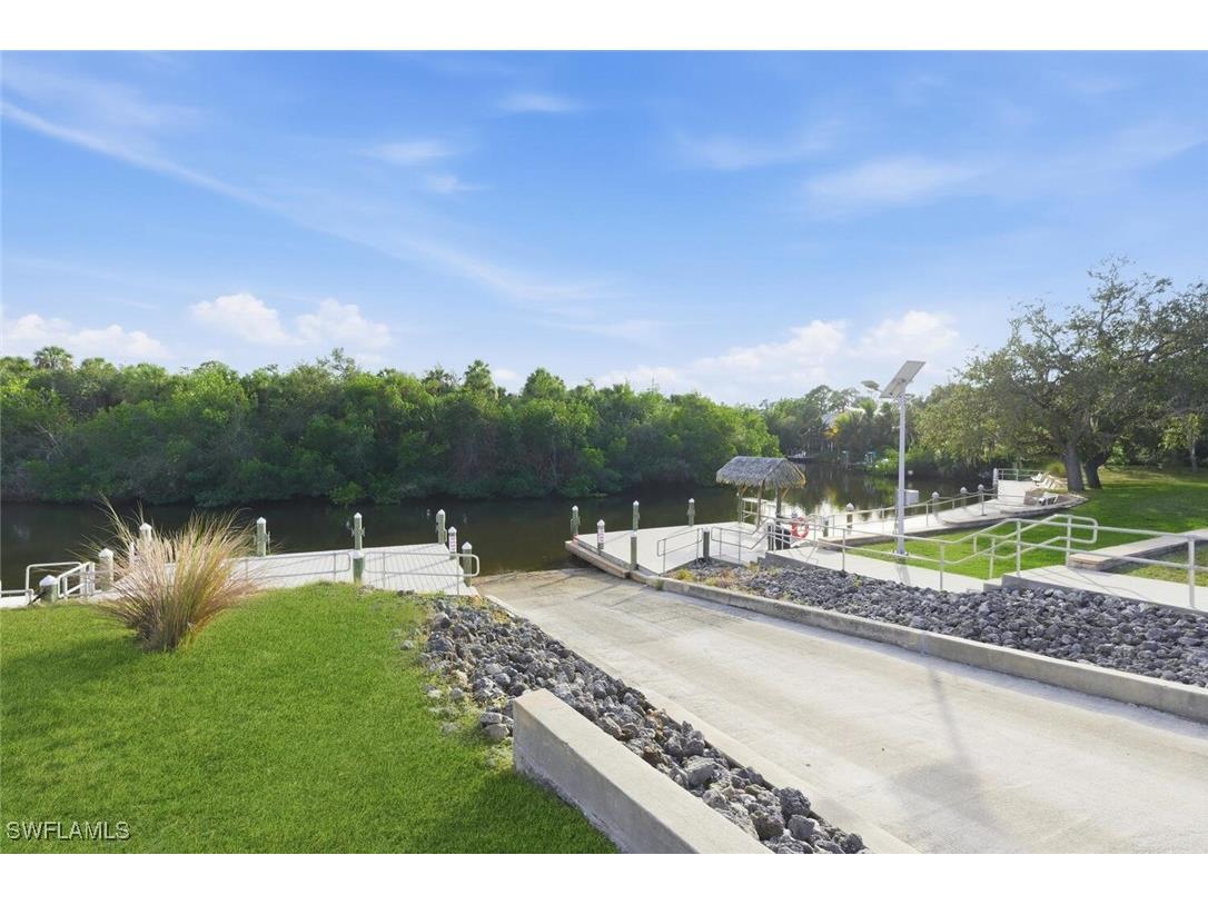 4670 Lafayette Lane W Estero FL 33928 226001989 image37
