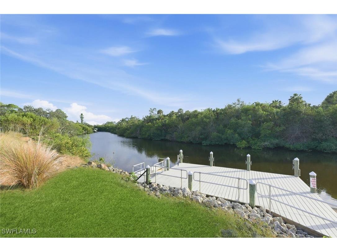 4670 Lafayette Lane W Estero FL 33928 226001989 image38