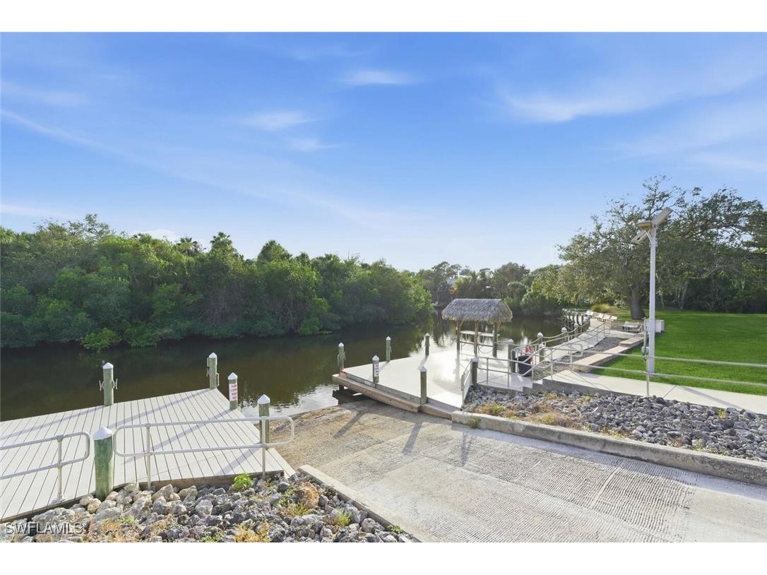 4670 Lafayette Lane W Estero FL 33928 226001989 image39