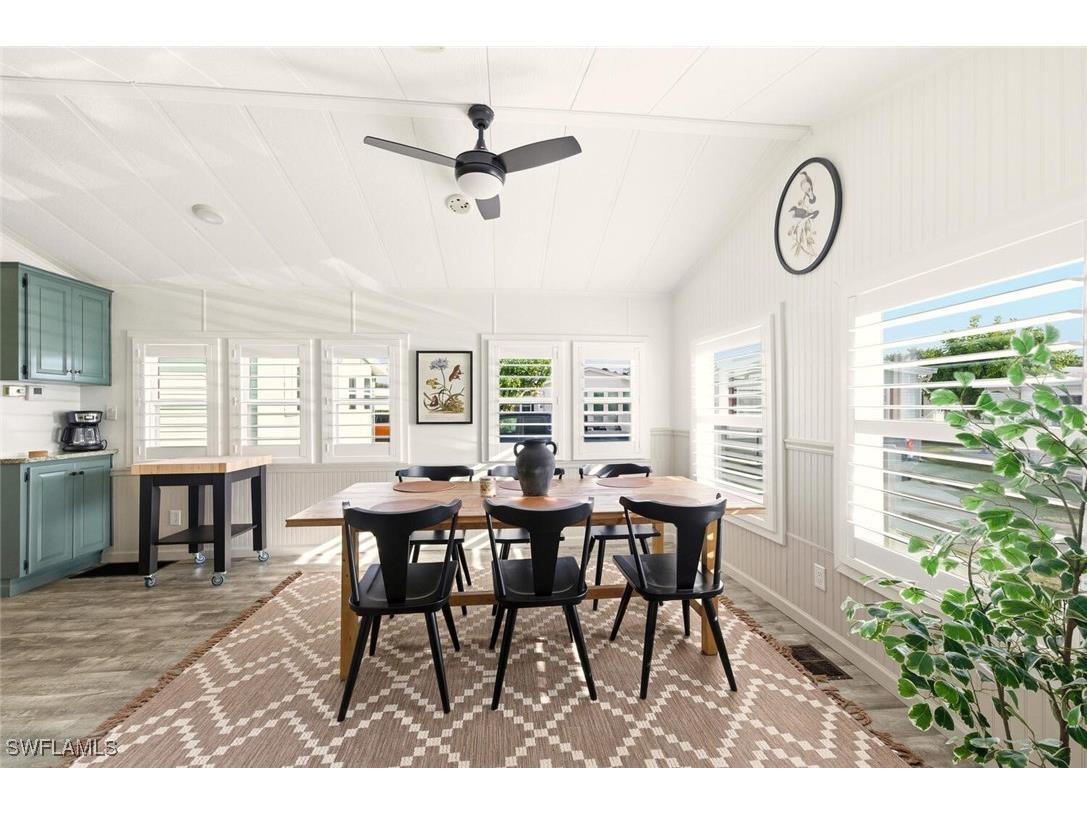 4670 Lafayette Lane W Estero FL 33928 226001989 image4