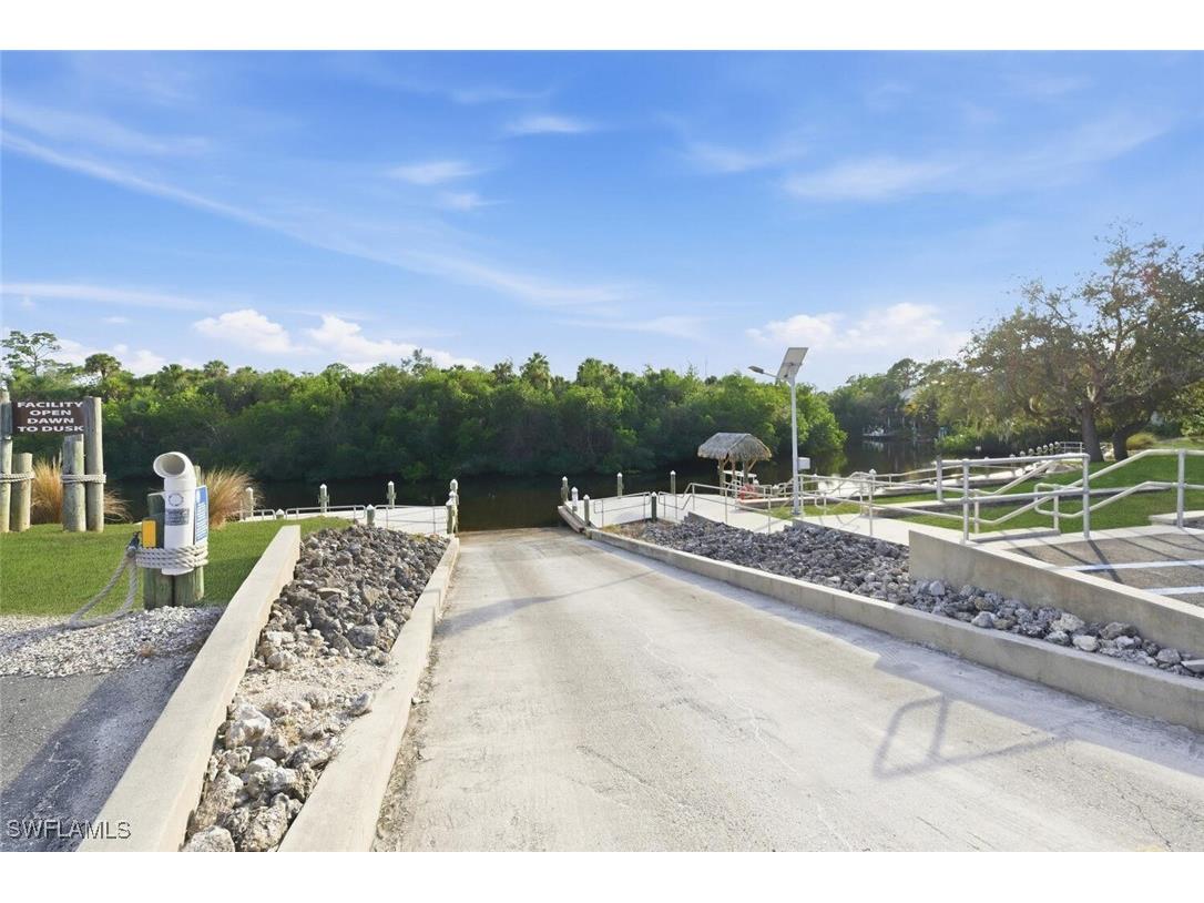 4670 Lafayette Lane W Estero FL 33928 226001989 image40
